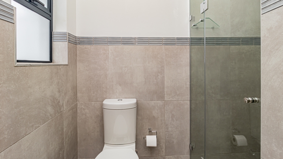 2 Bedroom Property for Sale in Middedorp Western Cape